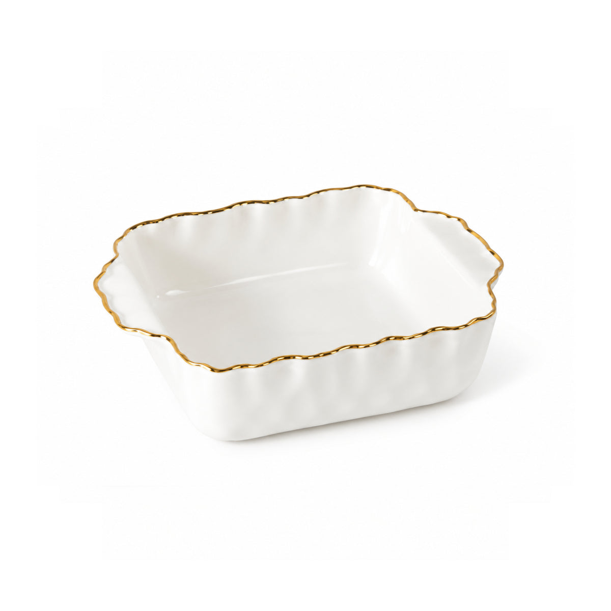 Portofino 8" Square Baking Dish