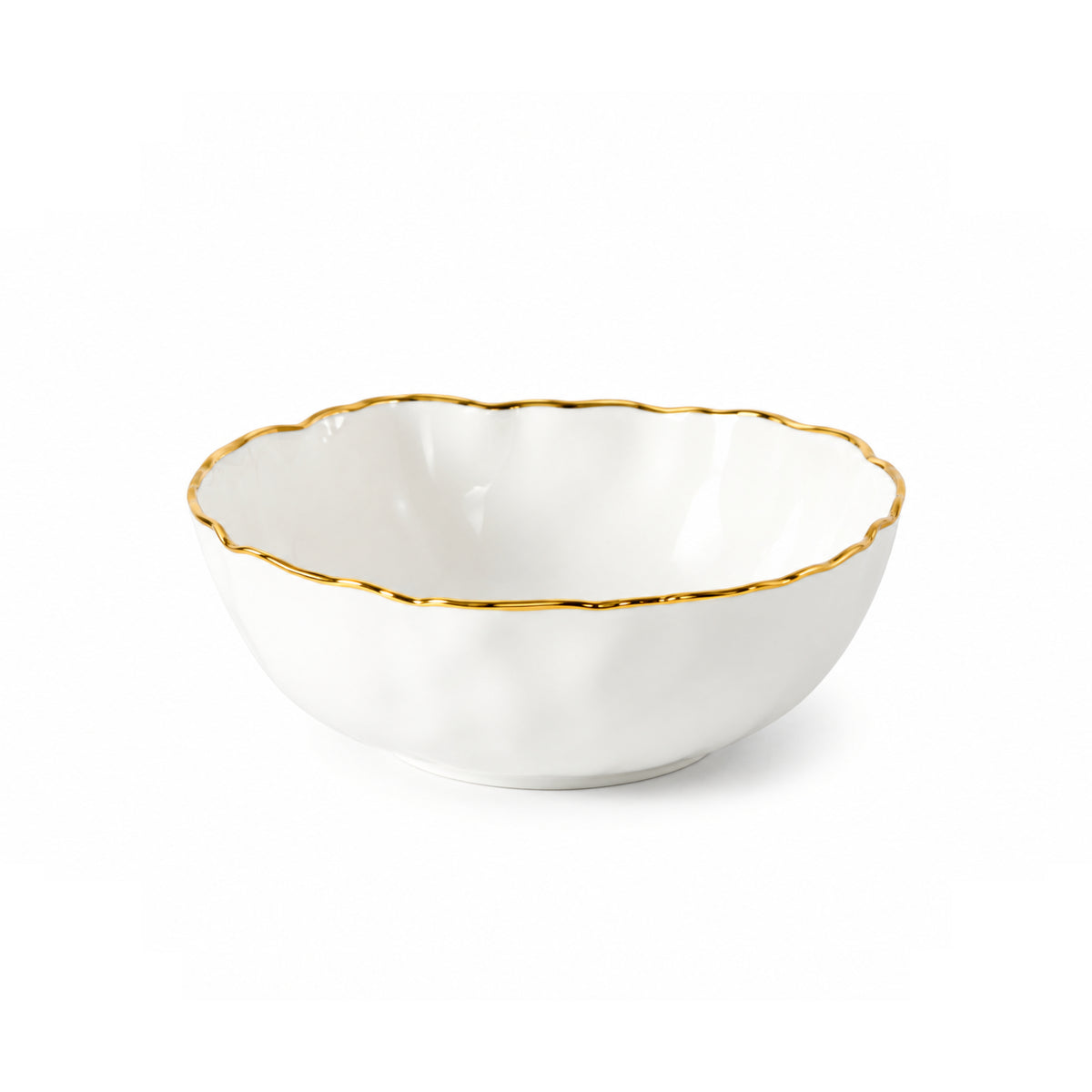 Portofino Bowl