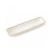 Portofino Cracker Tray
