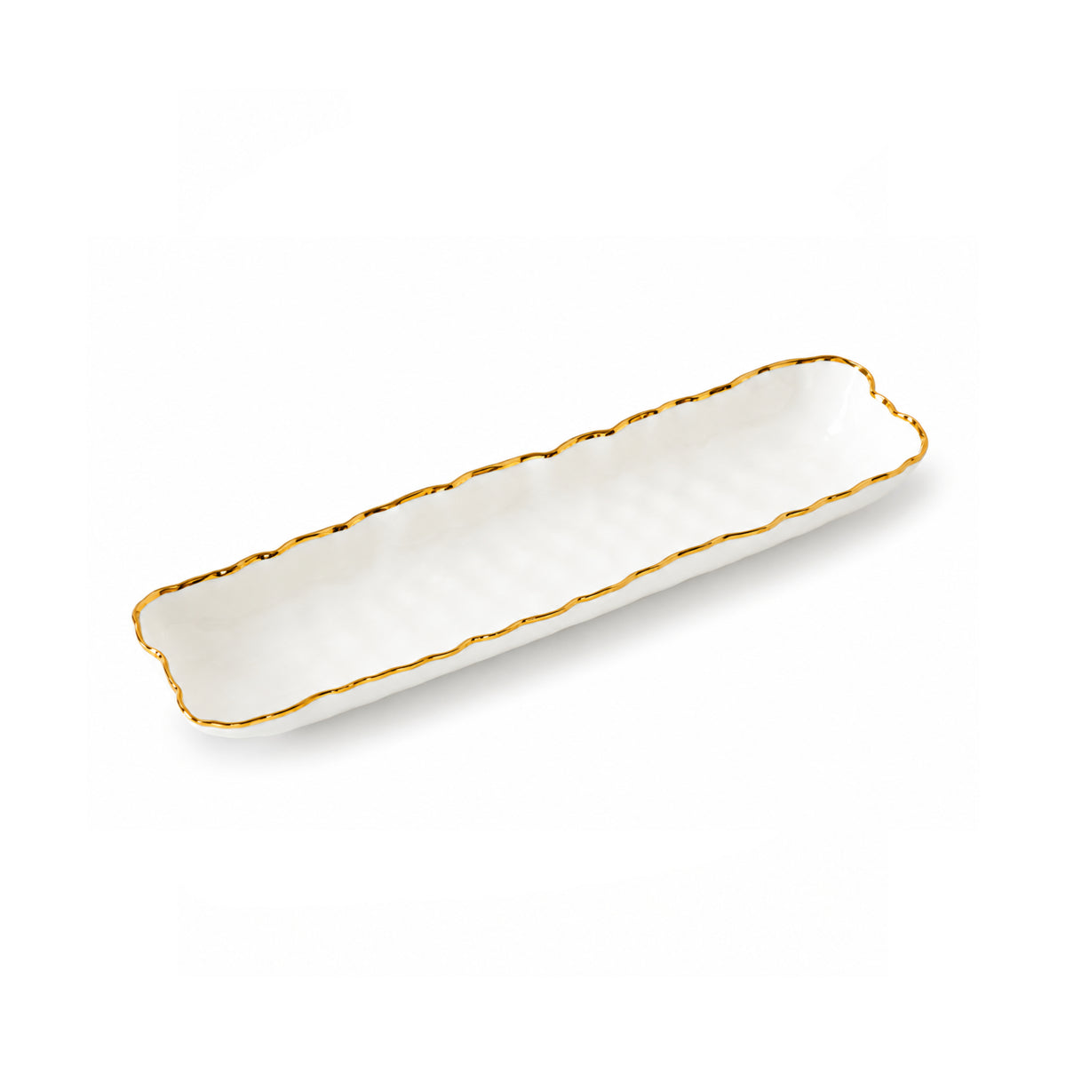 Portofino Cracker Tray