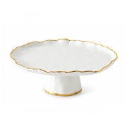 Portofino Round Cake Stand