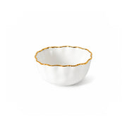 Portofino Snack Bowl