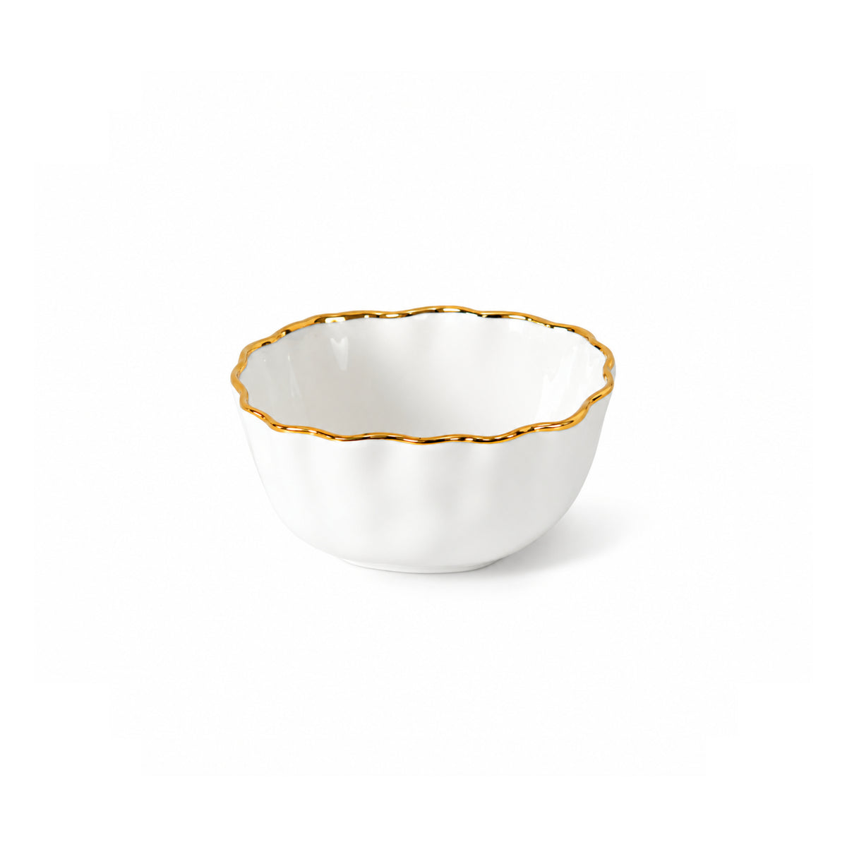 Portofino Snack Bowl