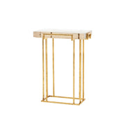 Sonia Accent Table Furniture