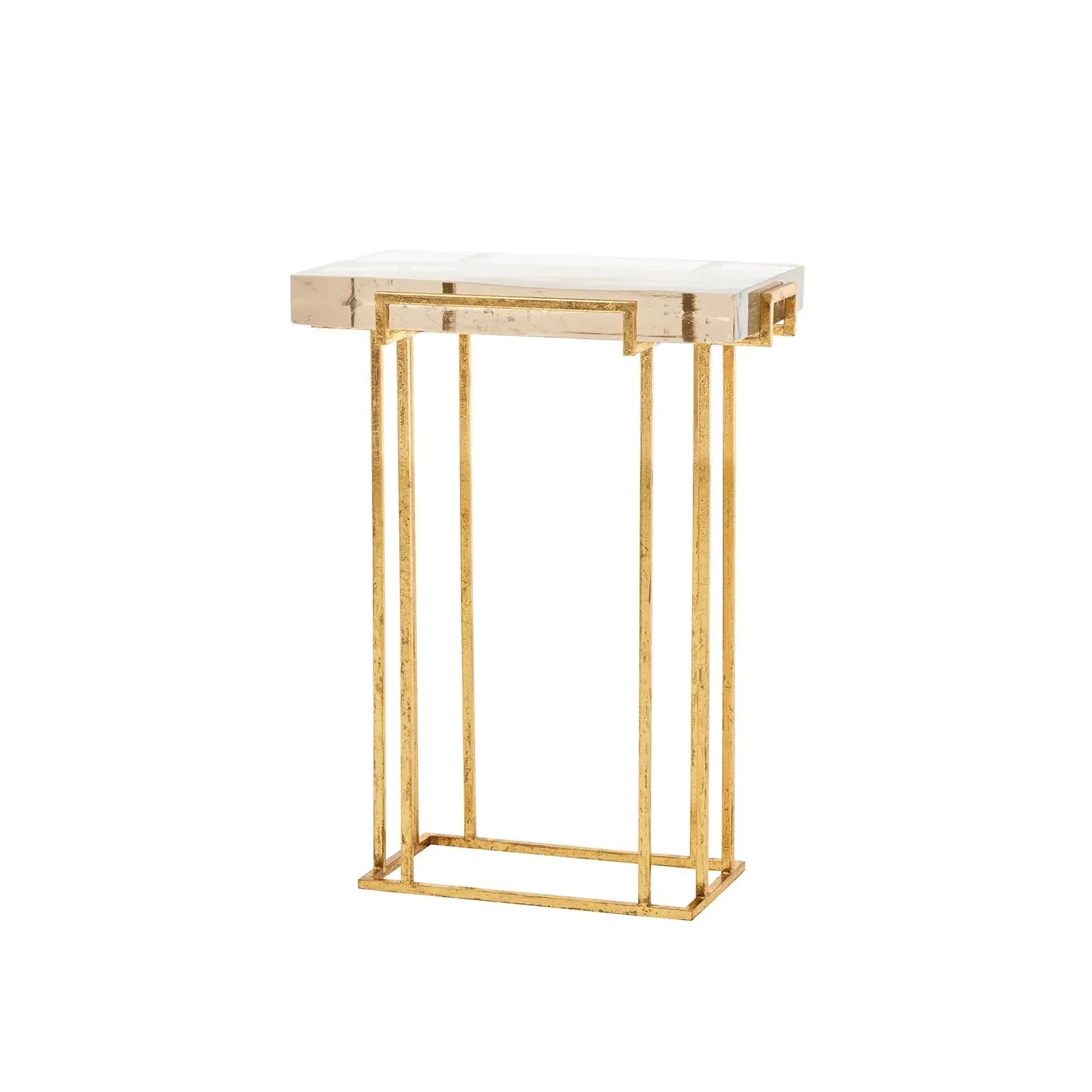 Sonia Accent Table Furniture