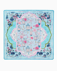Mahjong Play Mat