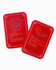 Tile Shufflers Set of 2