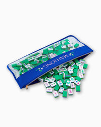 Mahjong Bag