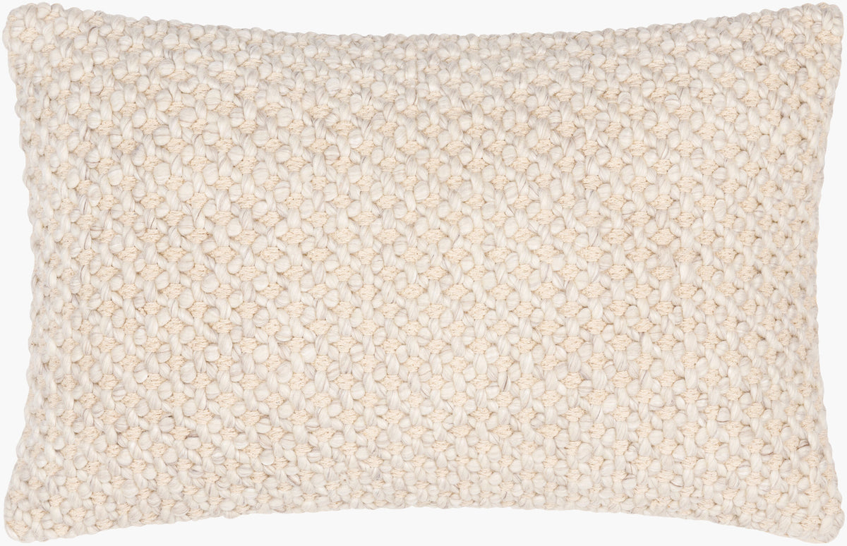 Marshal Pillow