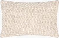 Marshal Pillow