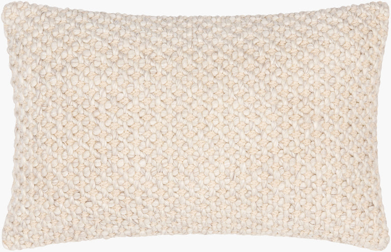 Marshal Pillow