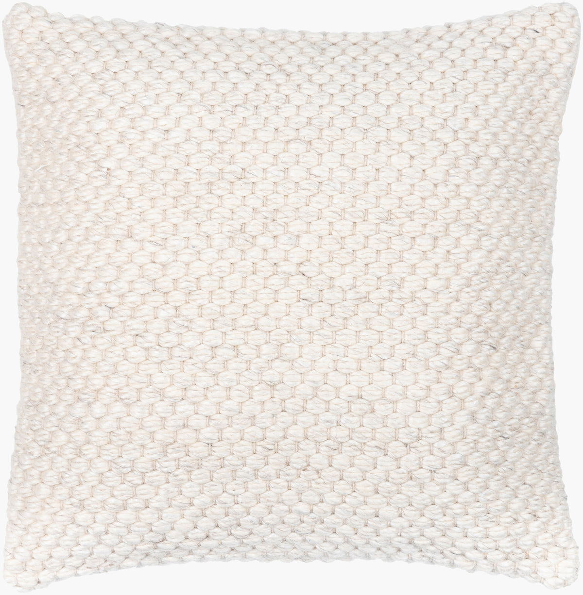 Marshal Pillow