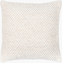 Marshal Pillow