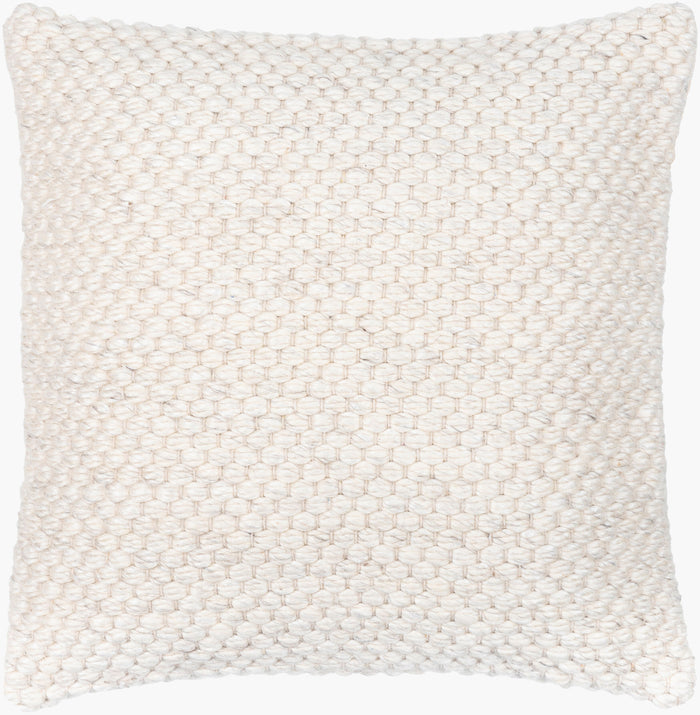 Marshal Pillow