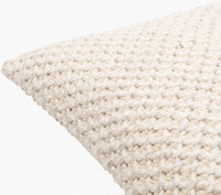 Marshal Pillow