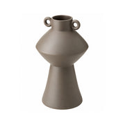 Ruffle Vase-Rings