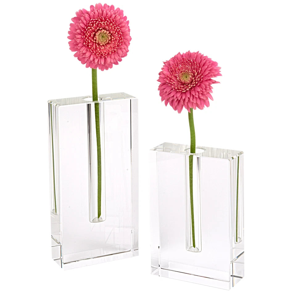 Rita Vase