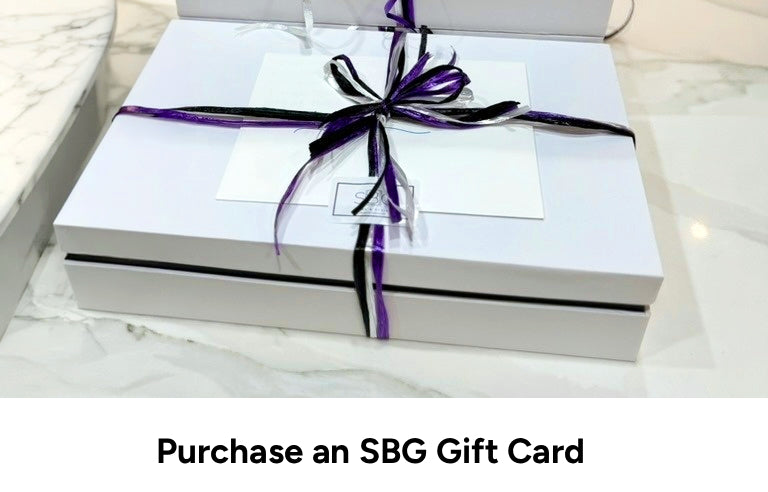 SBG Home & Design