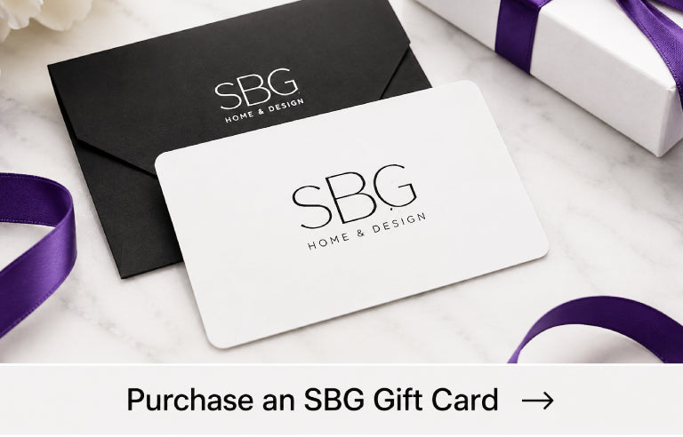 SBG Home & Design