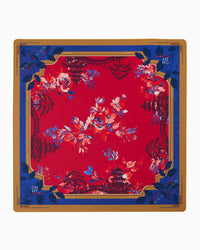 Mahjong Play Mat