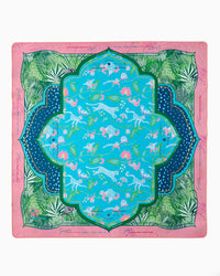 Mahjong Mat