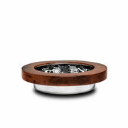 Sierra Bottle Coaster Coasters