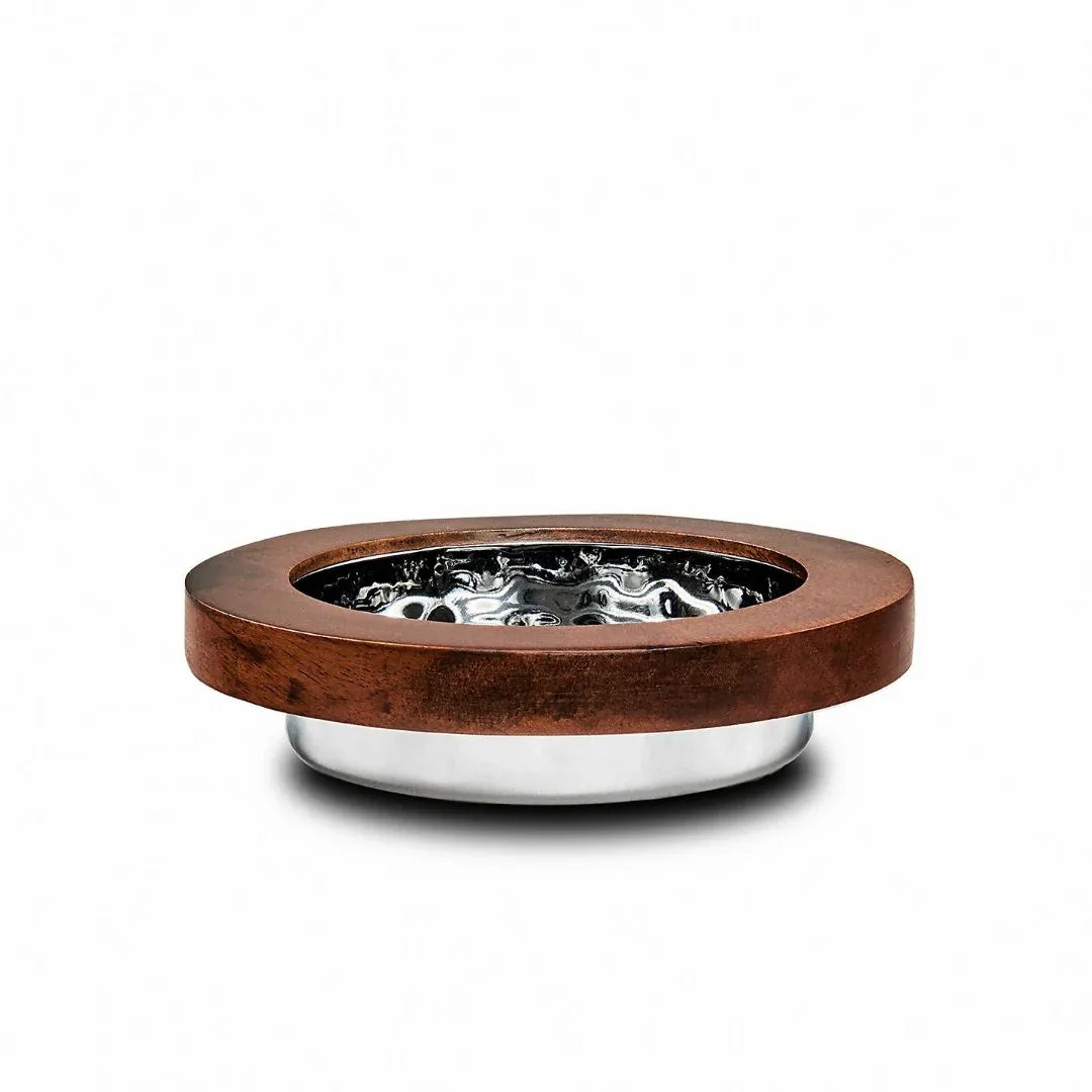 Sierra Bottle Coaster Coasters