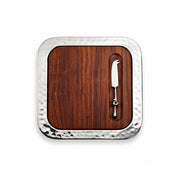 Sierra Square Tray
