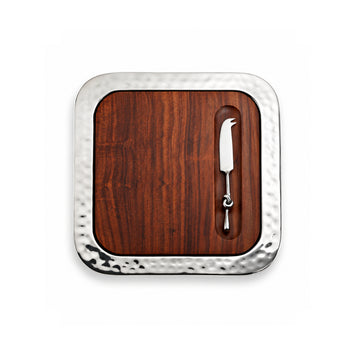 Sierra Square Tray