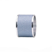 Skate Napkin Rings