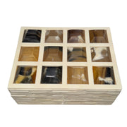 Gem Box
