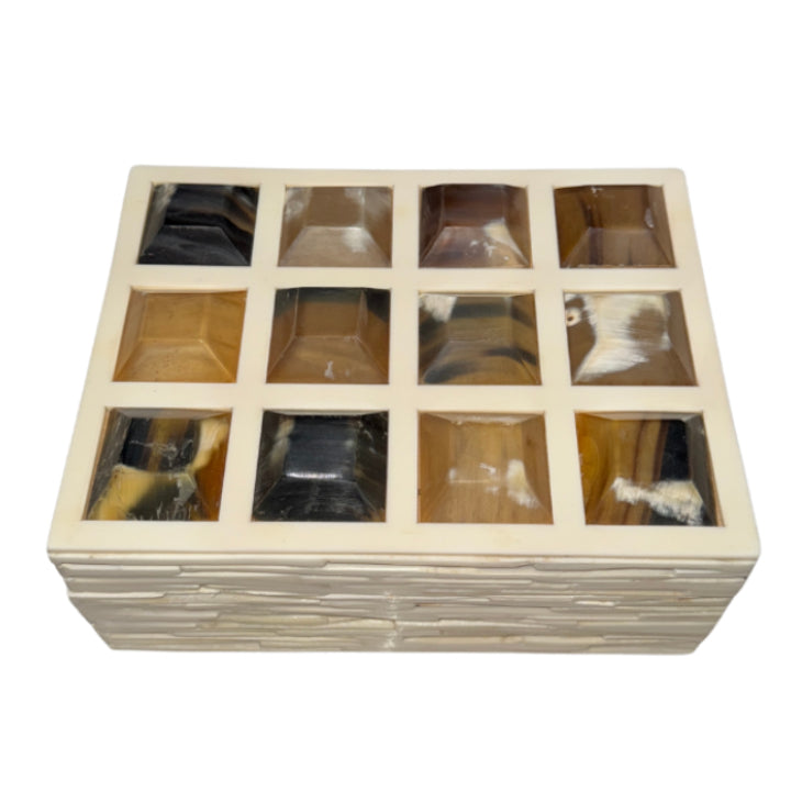Gem Box