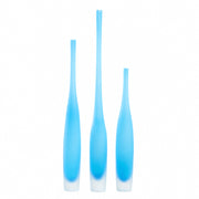 Spire Bottle Blueberry