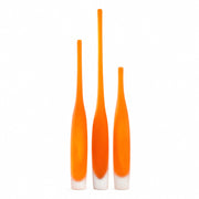 Spire Bottle Mandarin