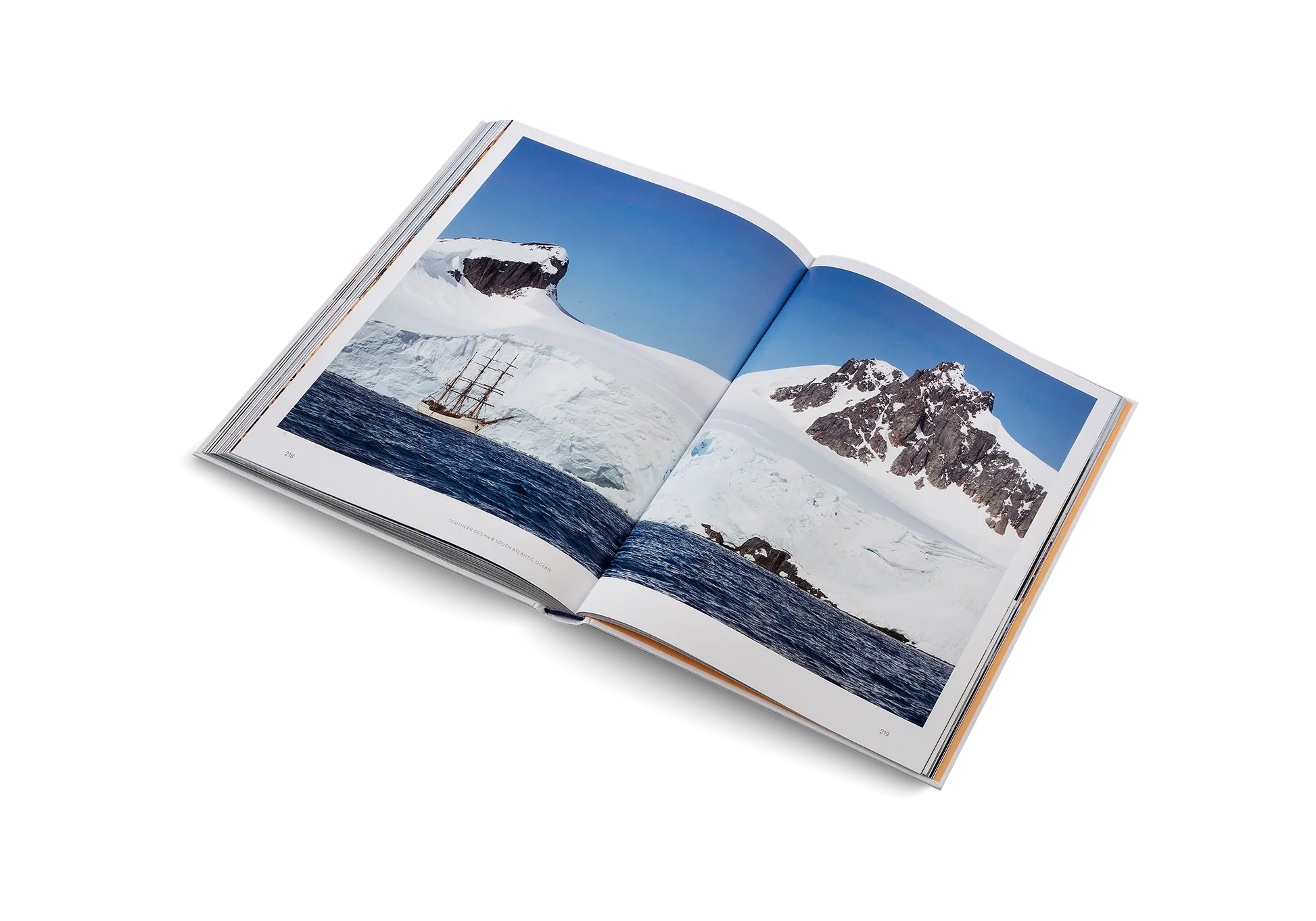 Boatlife – Exploring the Freedom of Maritime Living Book