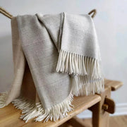 Morse Throw 51'' x 71'' Throw