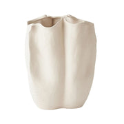 Pinched Vase