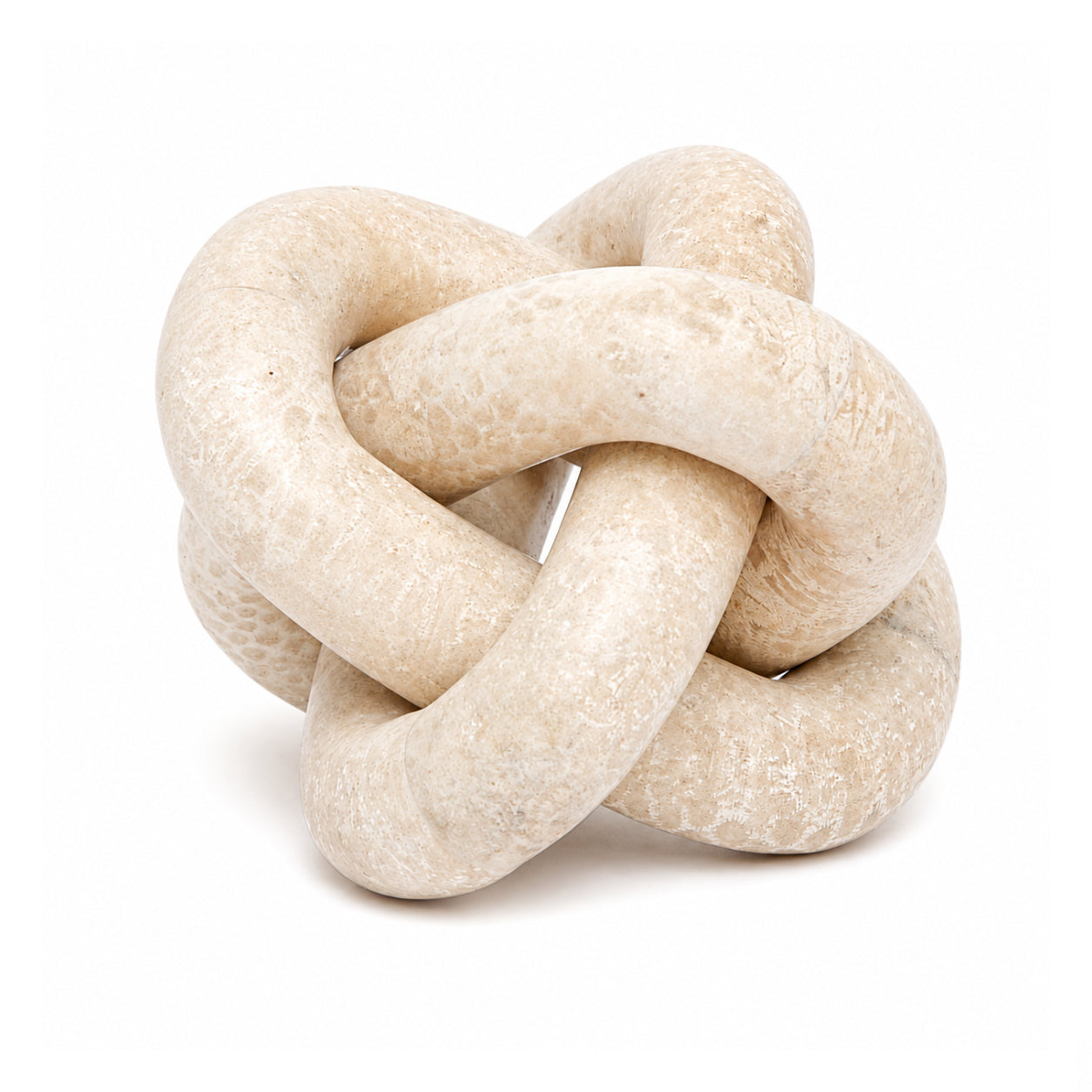 Tallis Celtic Stone Knot