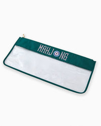 La Fete Mahjong Set