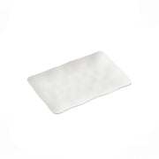 Thin & Simple Rectangular Platter