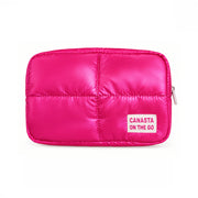 TRAVEL CANASTA SET TO GO