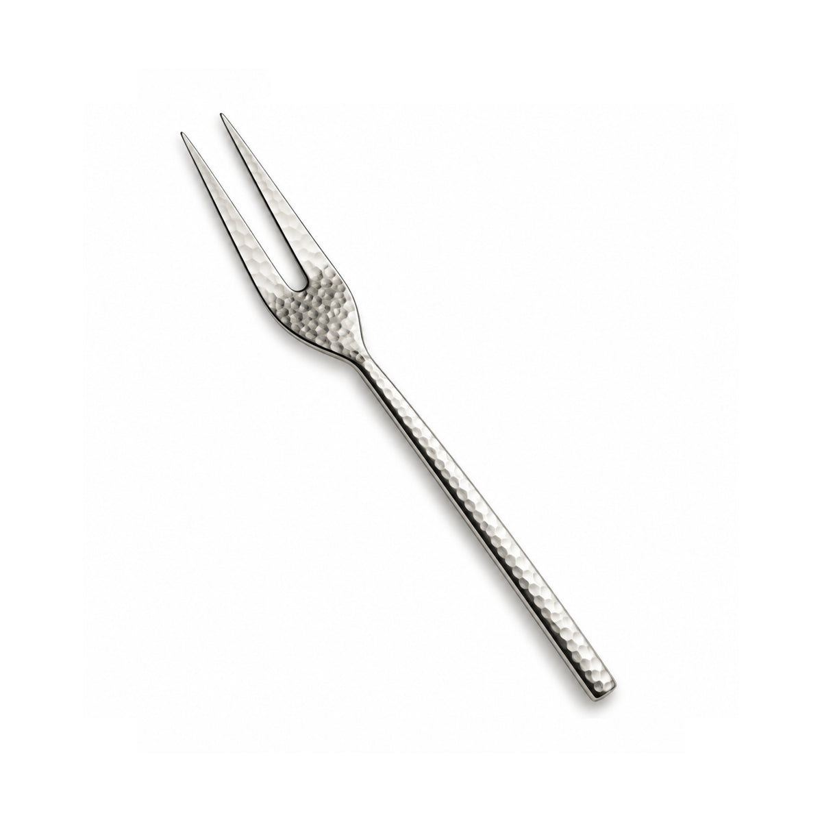 Versa Meat Serving Fork