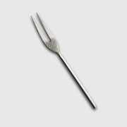 Versa Meat Serving Fork Serving Fork