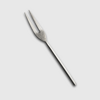 Versa Meat Serving Fork.