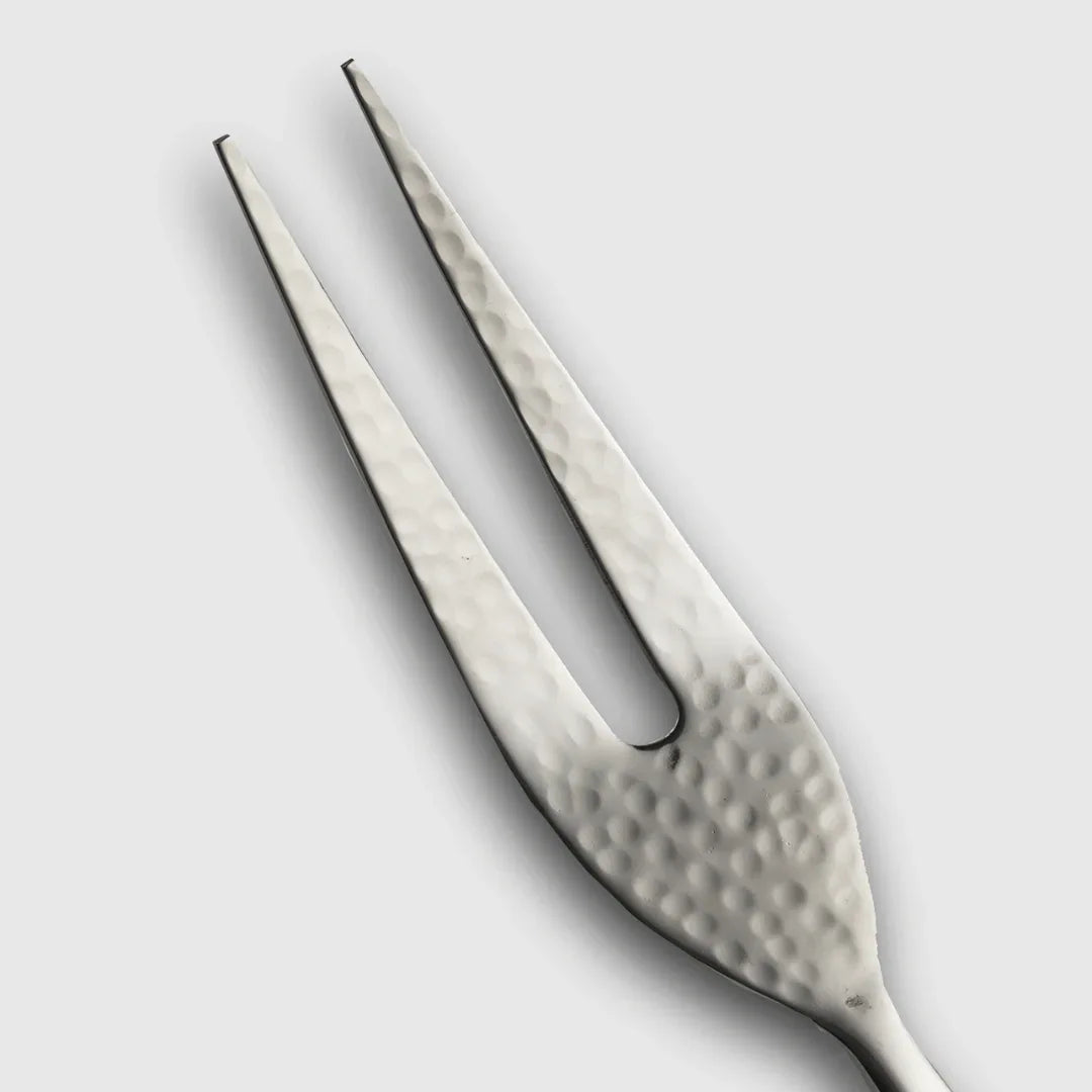 Versa Meat Serving Fork Serving Fork