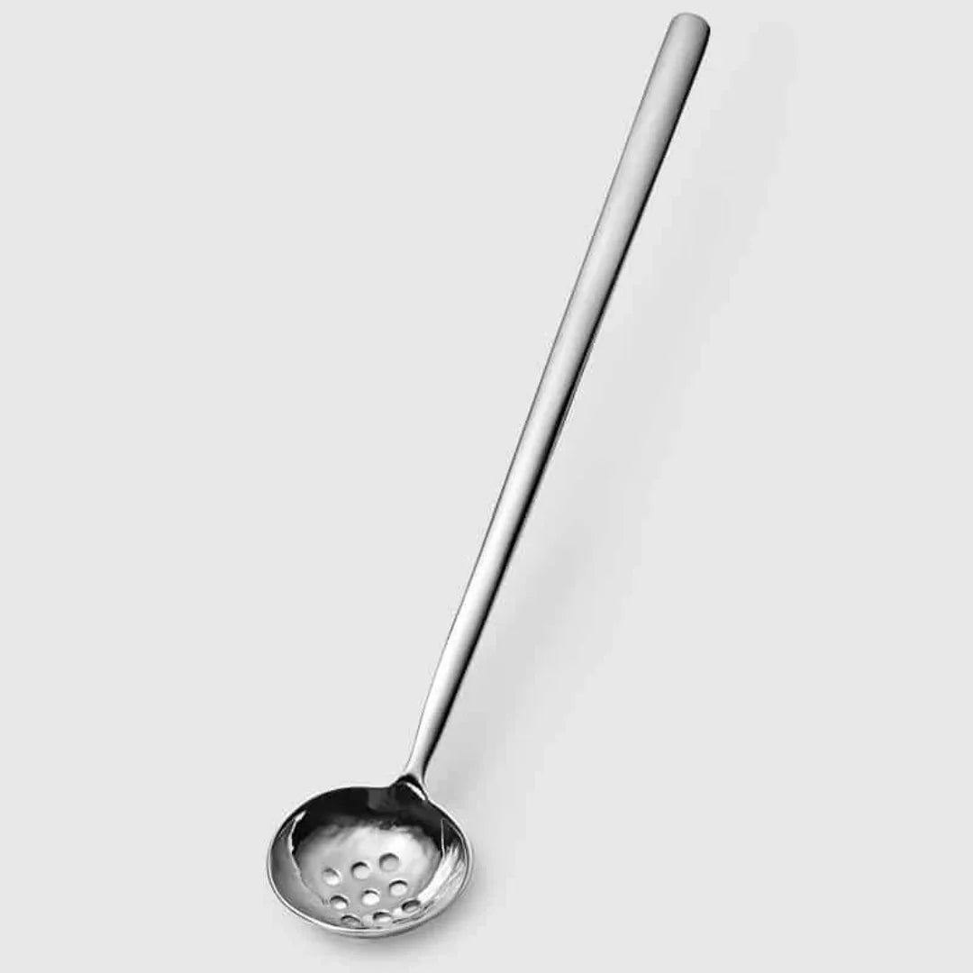 Versa Olive Spoon Bar Tools