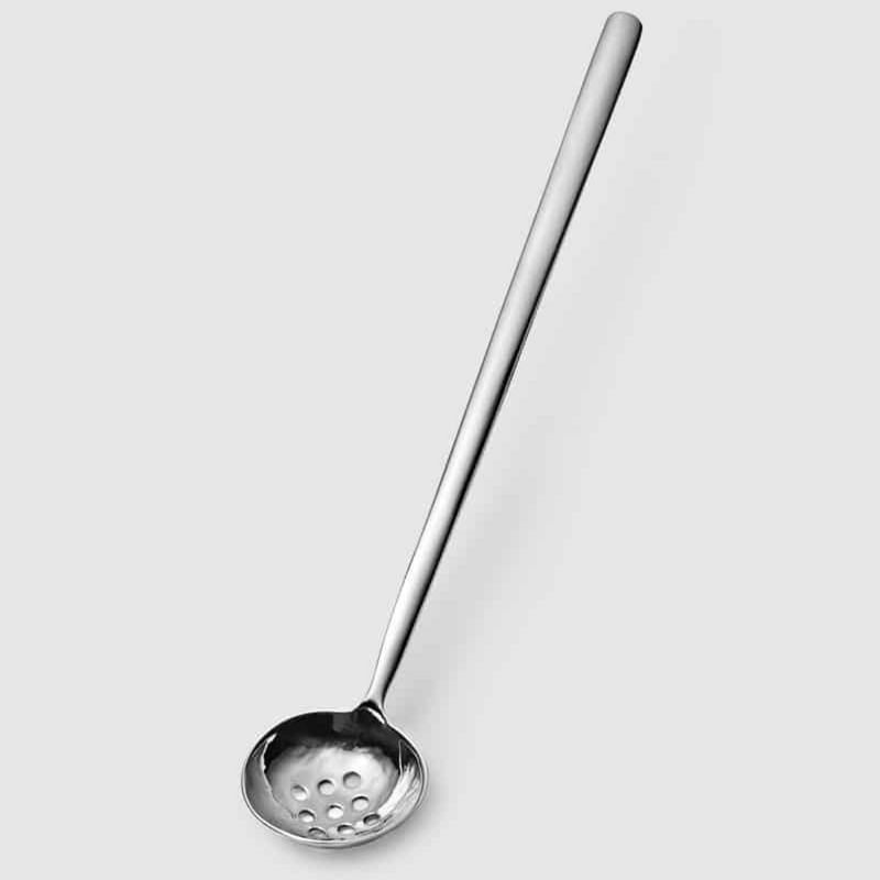 Versa Olive Spoon