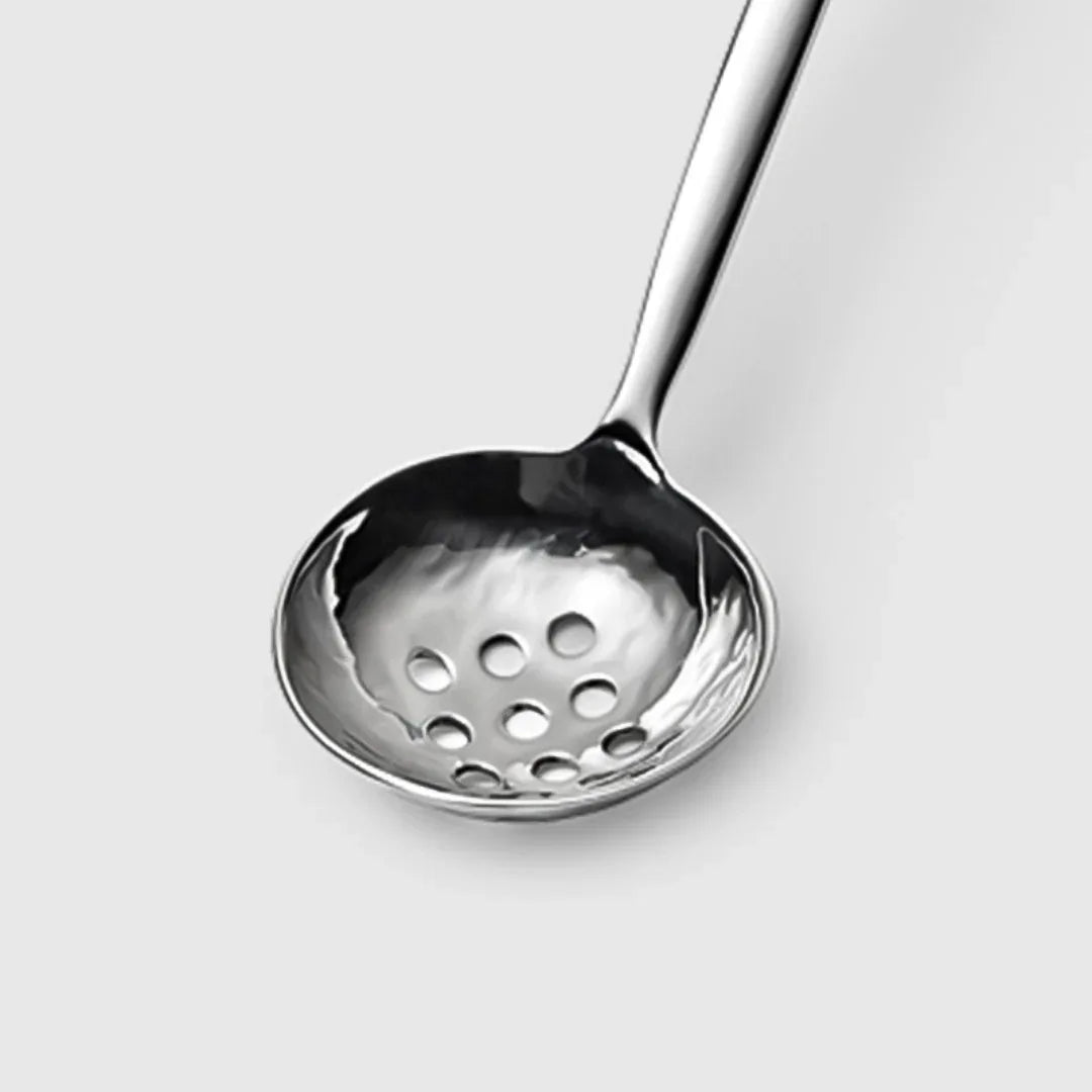 Versa Olive Spoon Bar Tools