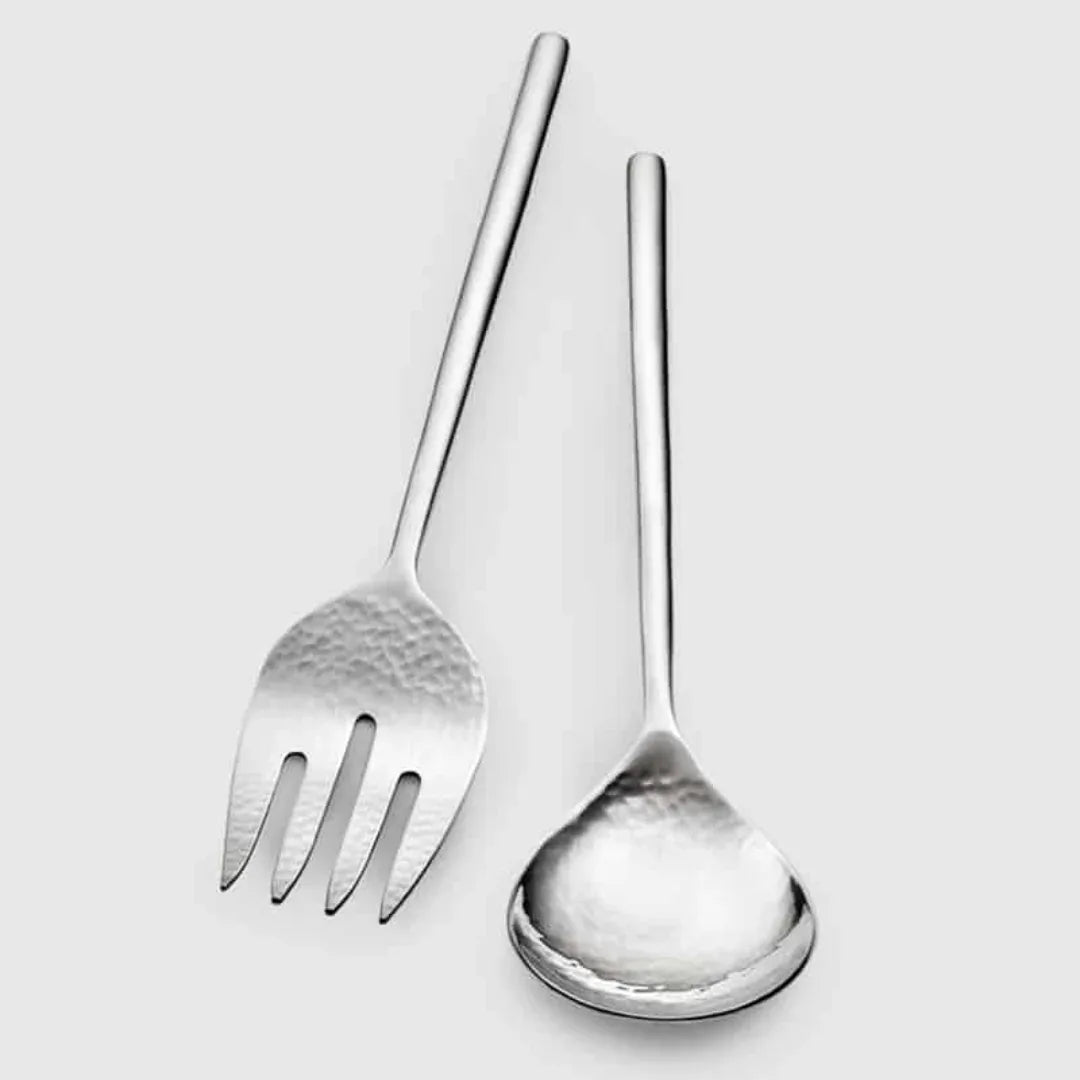 Versa Salad Serving Set Salad Serving Set