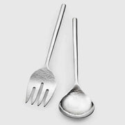 Versa Salad Serving Set Salad Serving Set